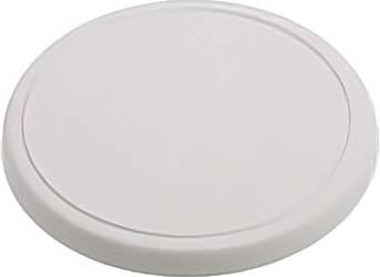 Delonghi rivelia De'Longhi Bean Hopper Cover Rivelia Coffee Machine