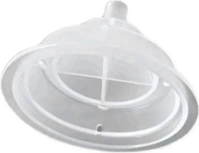 Dolce gusto machine Dolce Gusto Coffee Machine Cleaning Kit