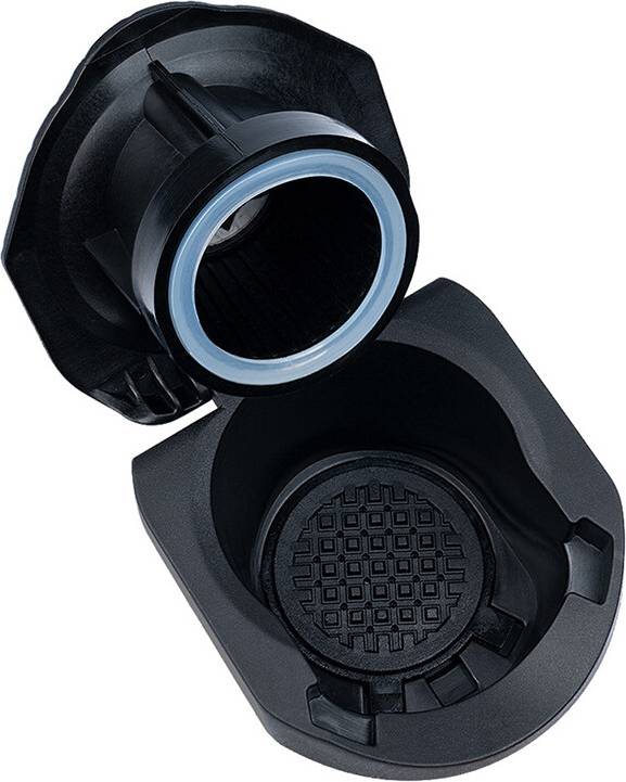 Dolce gusto coffee machines Capsule Adapter Nespresso Convert Dolce Gusto Coffee Machine