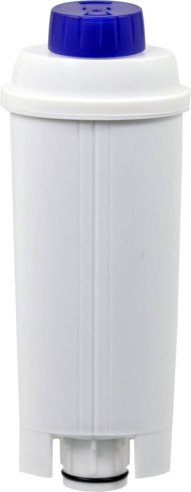 Spares2Go Water Filter For Delonghi Coffee Machine DLS C002