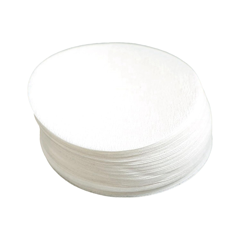 Coffee Filter Paper