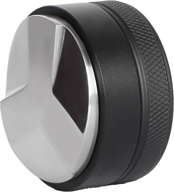 Exogio Coffee Powder Distributor 51mm