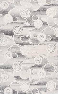 Safavieh Handmade Metro Nadezda Wool Rug Multicolor