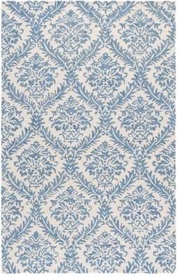 Lauren Ralph Lauren Handmade Borislavka Wool Rug