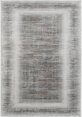 Safavieh Craft Vaiva Modern Distressed Area Rug Multicolor