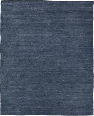 Grand Bazaar Zanab Hand Woven Area Rug