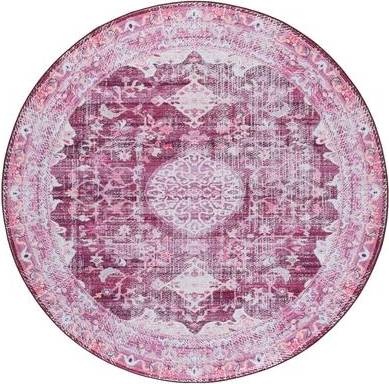 Safavieh Tucson Floor Transitional Rug