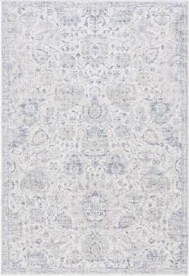 Safavieh Hunter Estele Transitional Rug