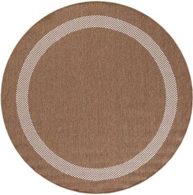 Safavieh Sisal Performance Margit Washable Rug
