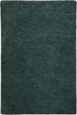Celano Hand Woven Area Rug