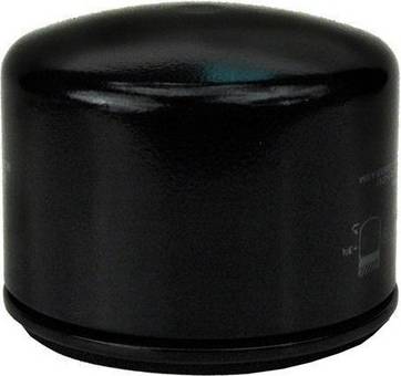 Oil filter tool Toro Oil Filter Toro Timecutter Z5000 Riding Mower