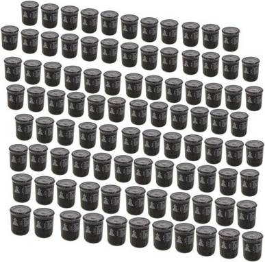 Oil filter tool The Rop Shop Oil Filter 96-Pack Briggs Stratton