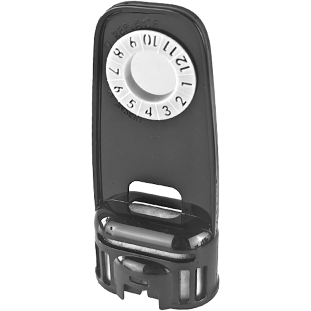 Jojomino Portable Coffee Machine Water Rack Filter