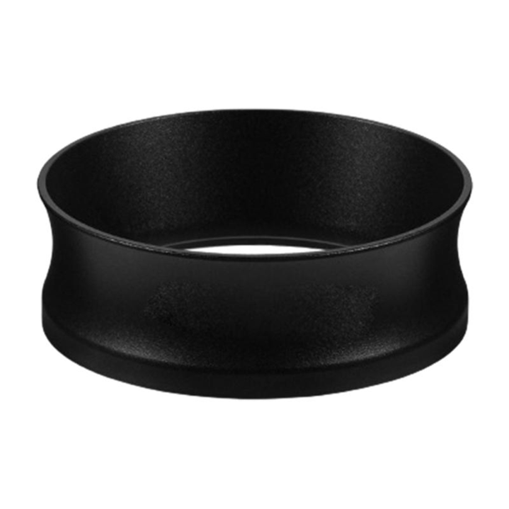 Exogio Coffee Dosing Rings Funnel