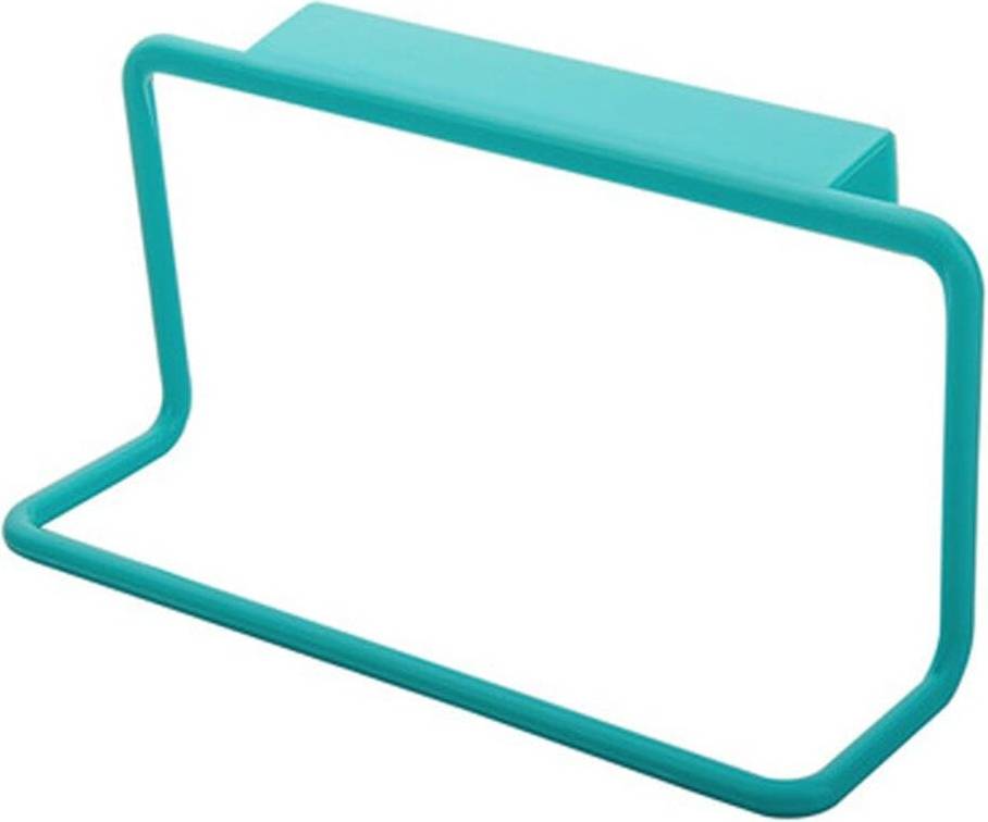 Towel rail over door Multicolor Towel Racks with Over Door Hanging