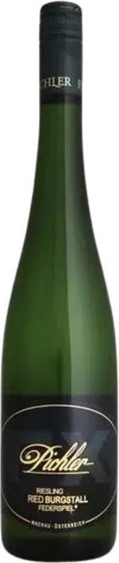 Pichler FX Riesling Ried Klostersatz 2023
