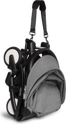 Babyzen YOYO2 Ultra Compact Complete Stroller