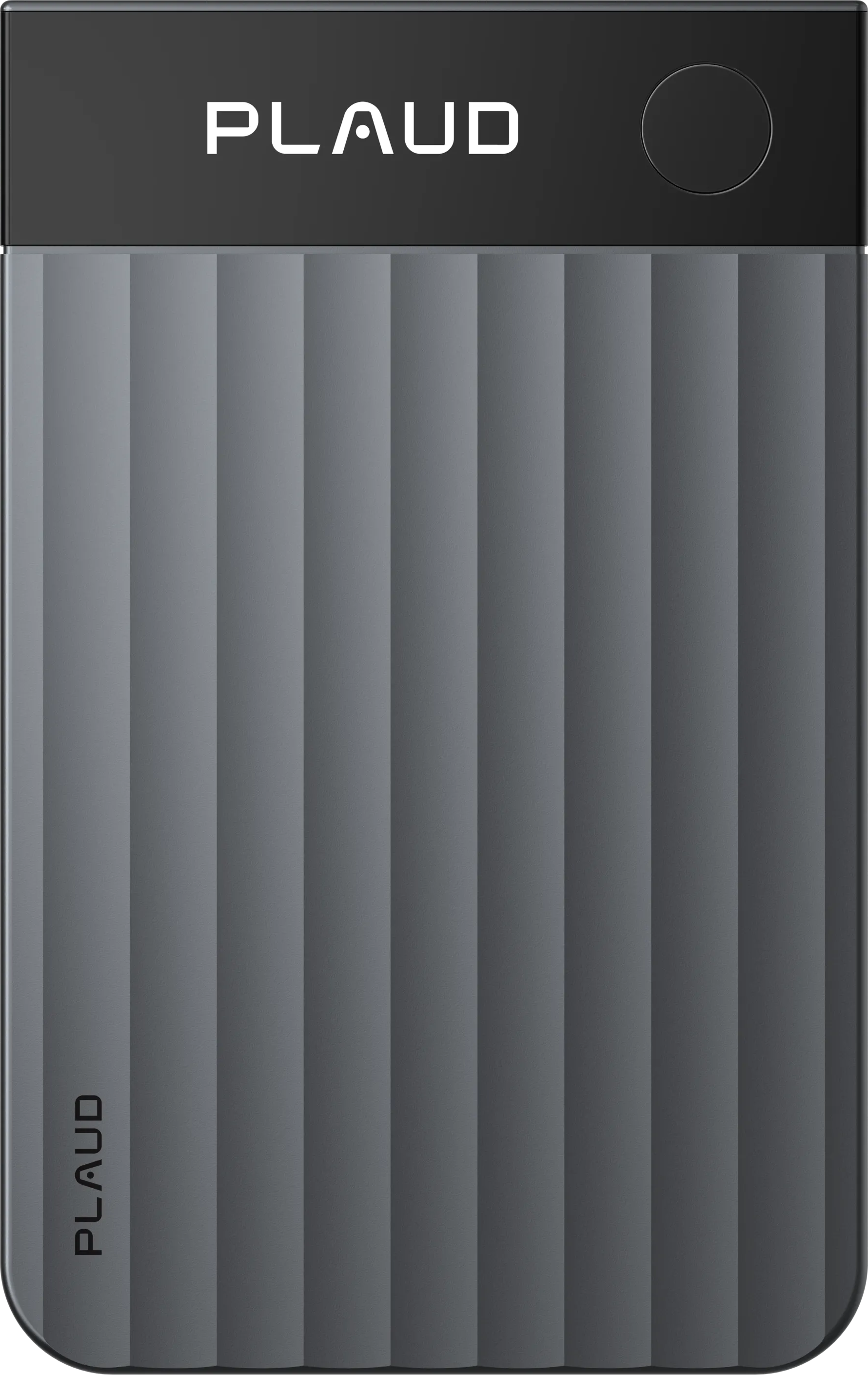 Note Pro The Most Advanced AI Note Taker