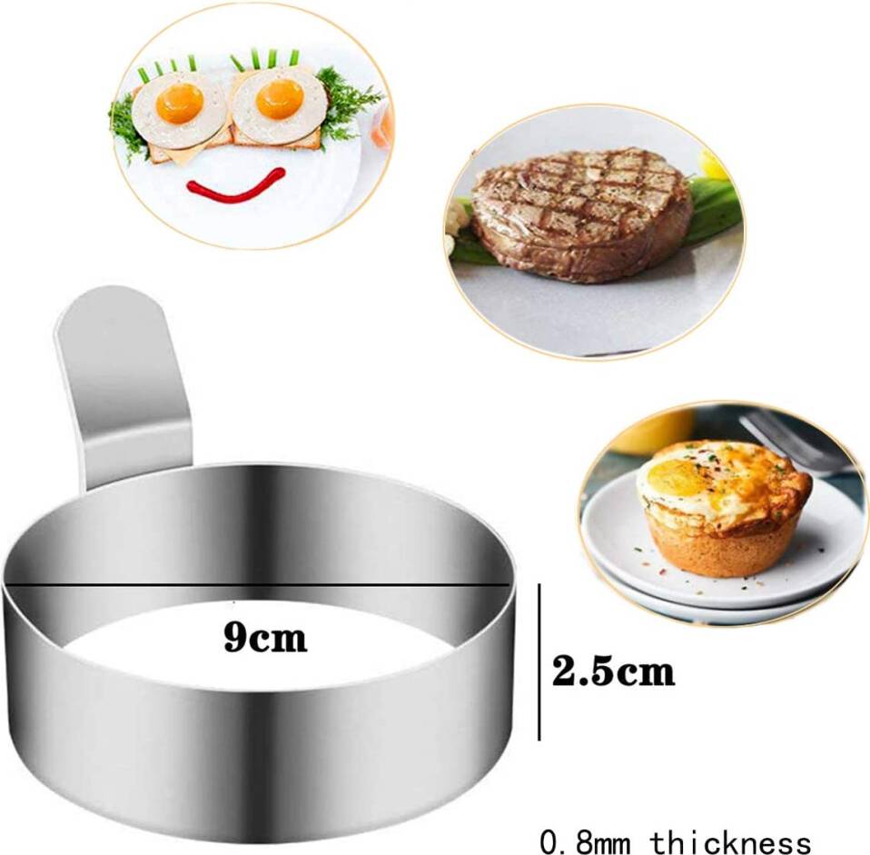 Prime drink Exquisite Grill Master Collection Prime Cuts