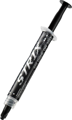 ASUS ROG Strix RG-05 Thermal Paste