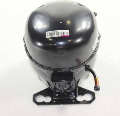 Lg refrigerator LG Refrigerator Compressor