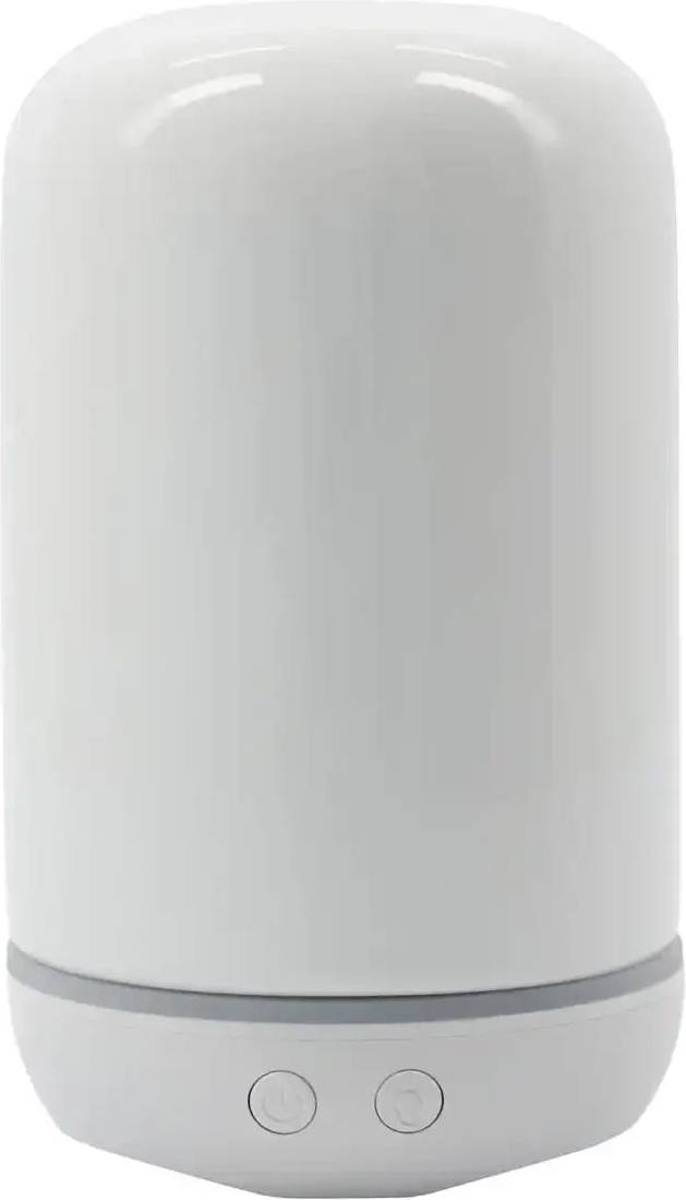 Meraki Essential Oil Diffuser Hvid