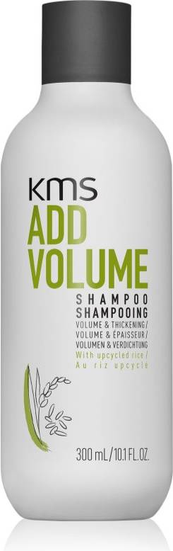 Addvolume Volume Shampoo 300 ml