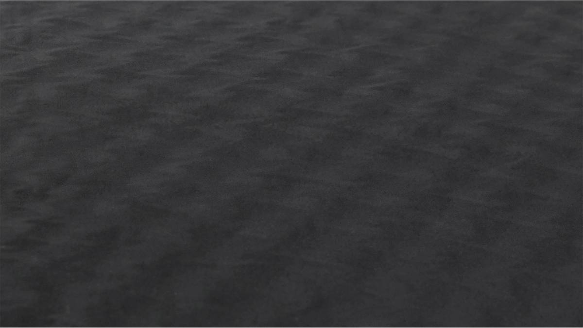 Sleepin Single Inflatable Mat