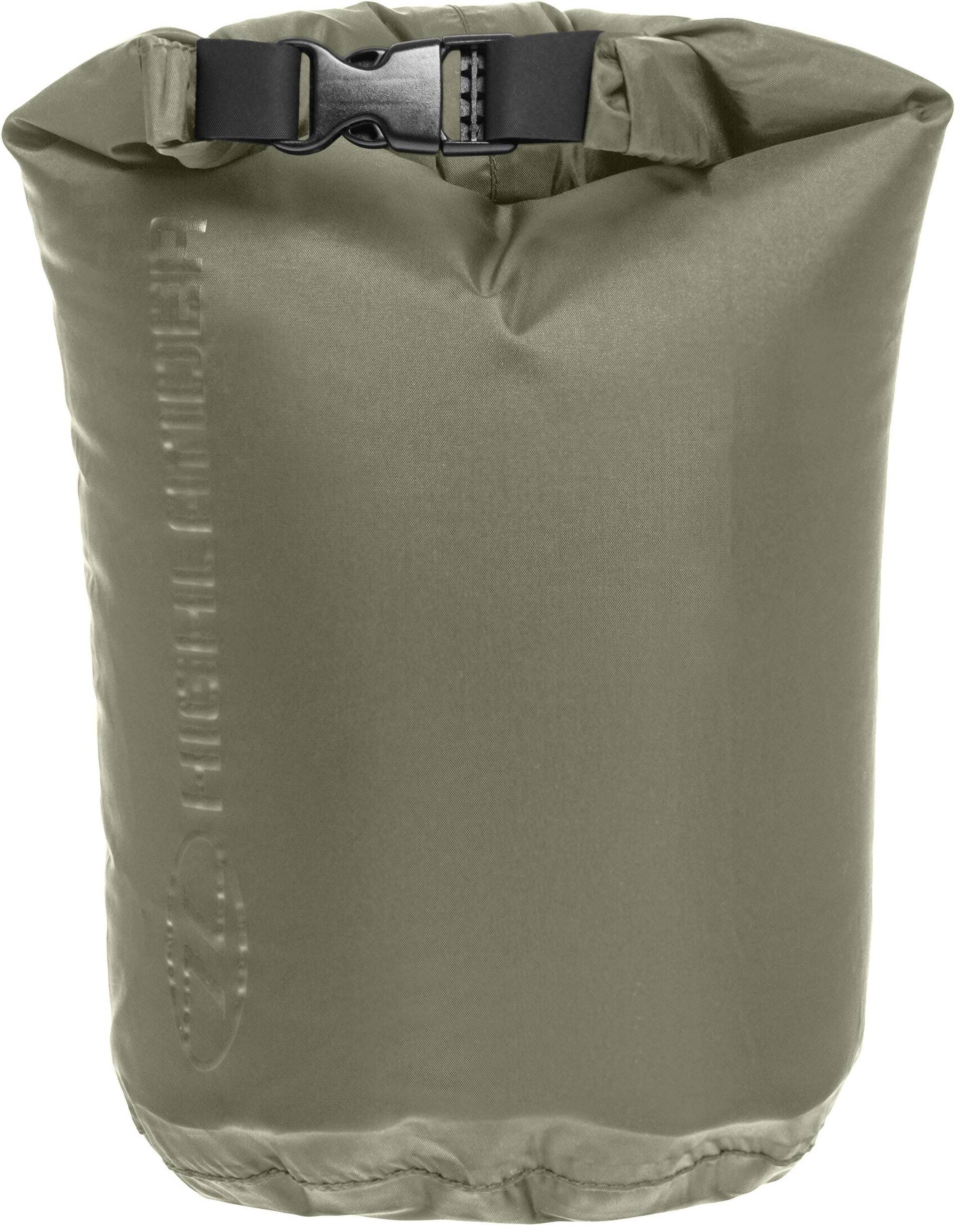 Packsack Tasche 4L Ranger