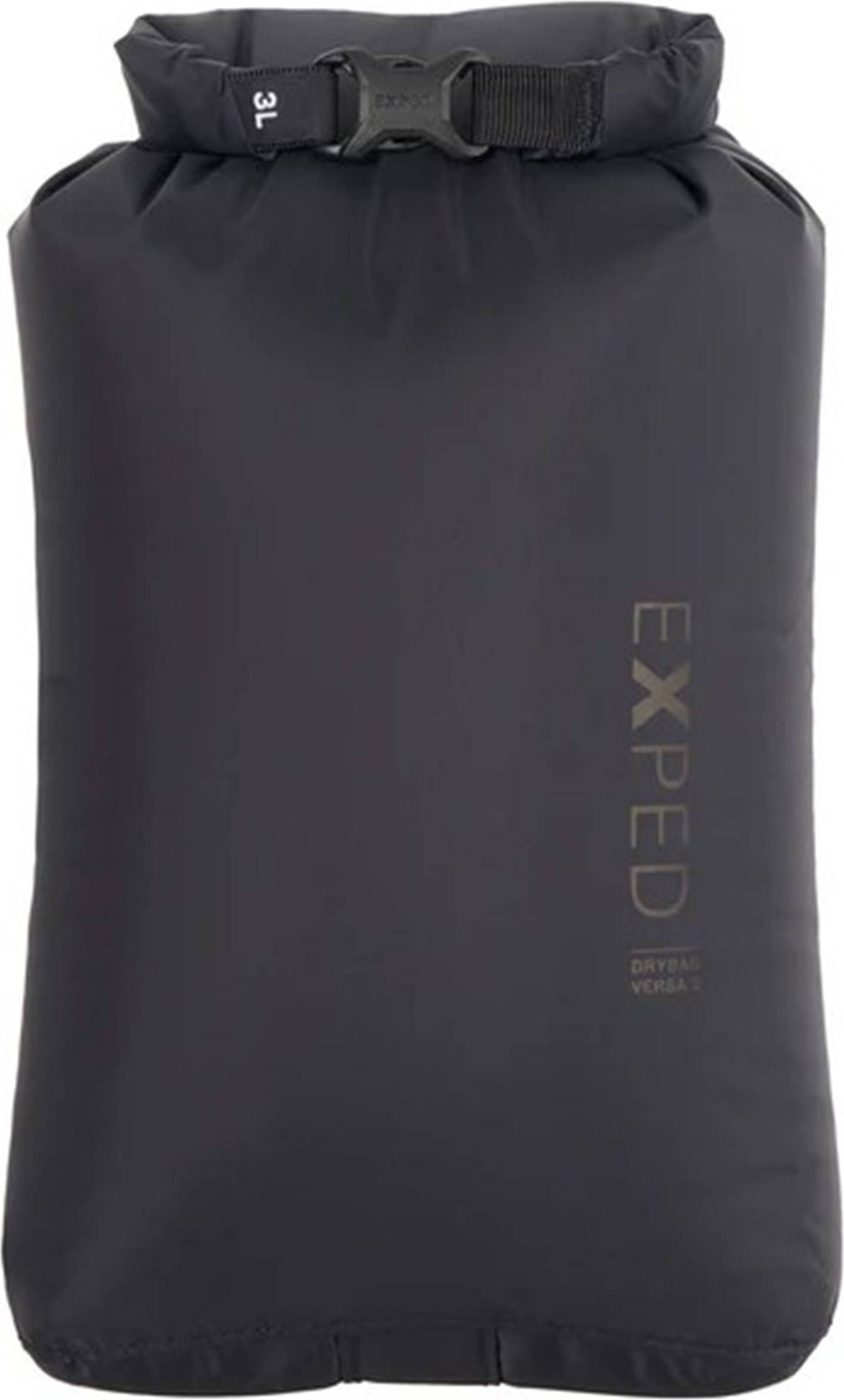 Drybag Versa Stuff Sack Set