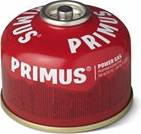 Camping gas Primus Power Gas Empty
