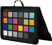 Calibrite ColorChecker XL Case
