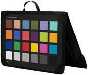 XL Target Carrying Case