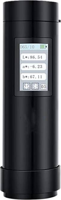 Handheld Spectrophotometer CR4501