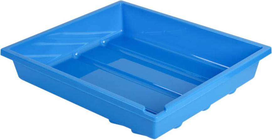 Professional Photo Processing Tray
