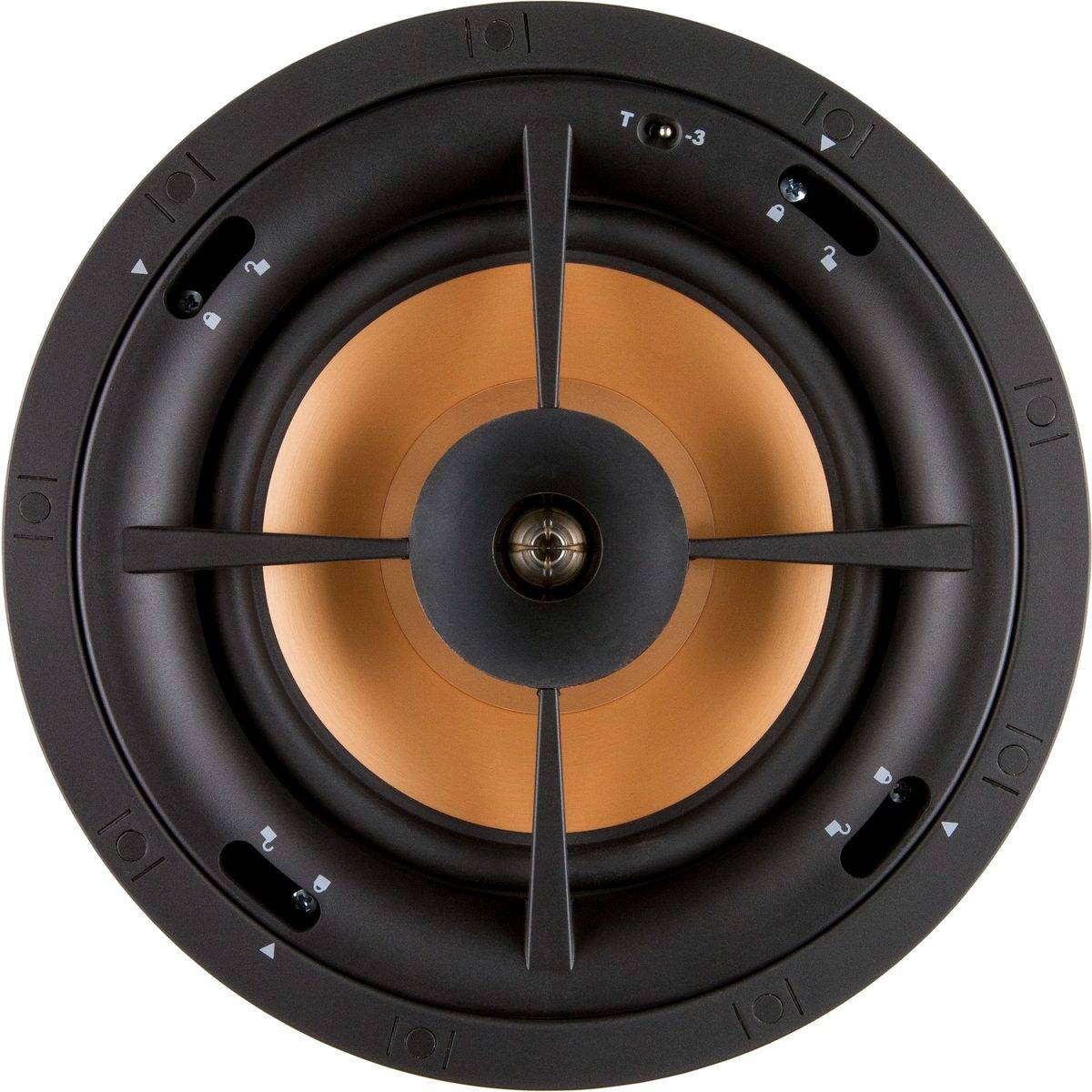 Klipsch reference Klipsch Reference Premiere 8 In-Ceiling Speaker PRO-180-RPC