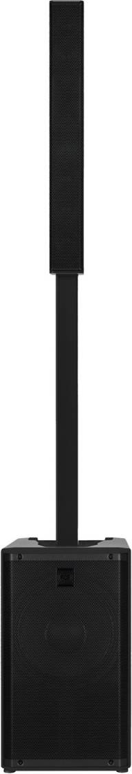 RCF Evox JMIX9 Column PA System