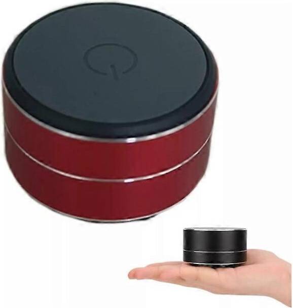 Mini Bone Conduction Speaker