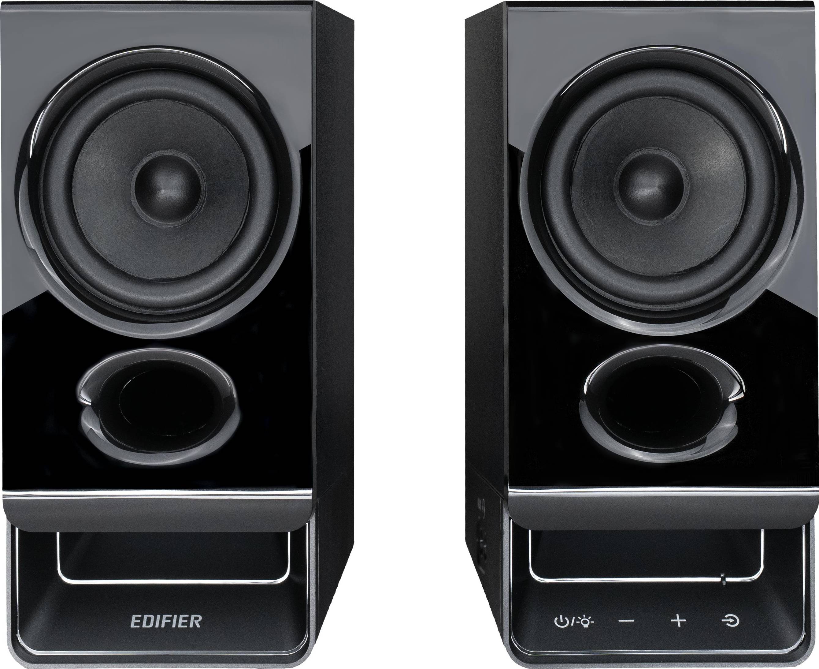Pc speakers Edifier R20BT Compact Bluetooth Speakers