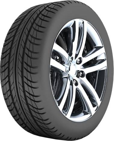 MA01 245 45 R18 Pneumatici