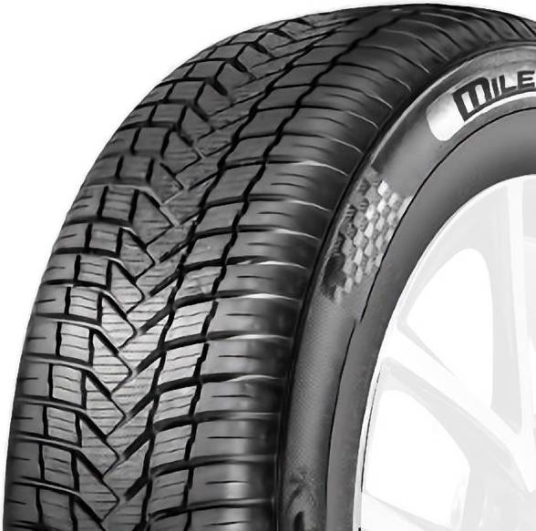 MA01 215 45 R16 Pneumatici
