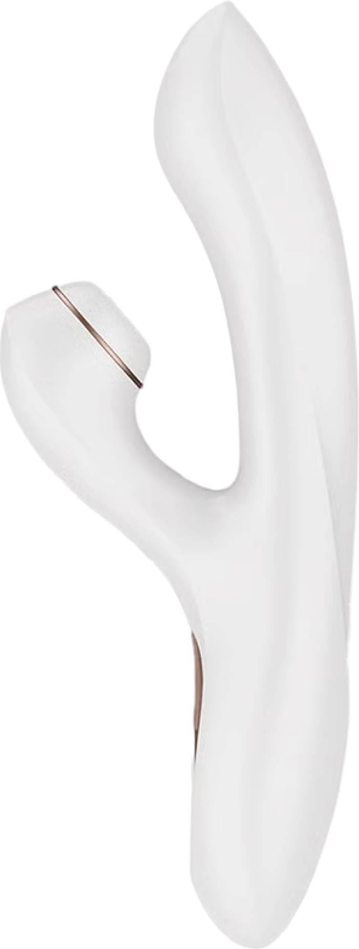 Satisfyer pro 2 Satisfyer Pro+ G-Spot Rabbit Generation 2