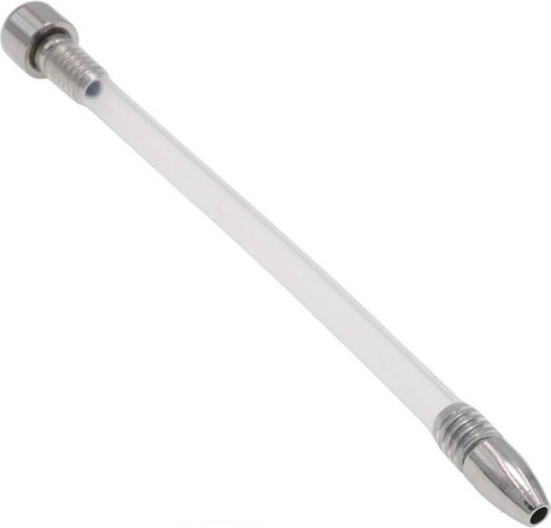 Urethral Sex Toys Urethral Sound Kit A8 Model