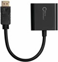 MicroConnect DisplayPort Kabel