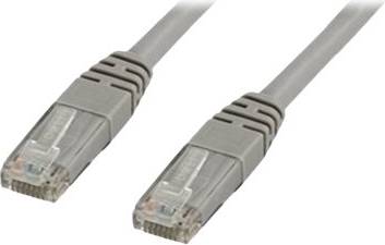 Patchkabel RJ-45 to RJ-45 Han 3 m