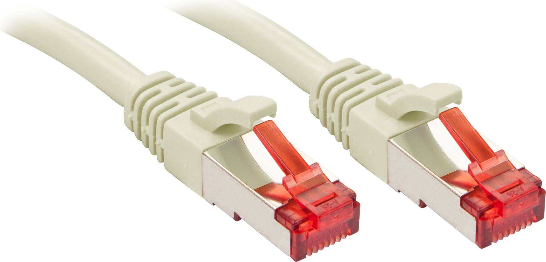 Lindy Patch Kabel RJ-45 Till RJ-45 Hane 30m