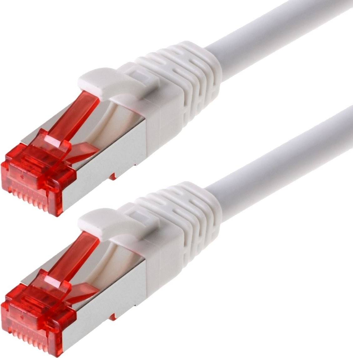 Helos CAT6 SFTP 3m RJ-45