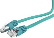 Gembird Patchkabel RJ-45 Han Til RJ-45 Han