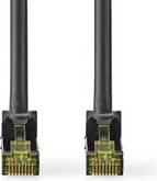 Nedis CAT7 Network Cable S FTP 20m RJ45 Han