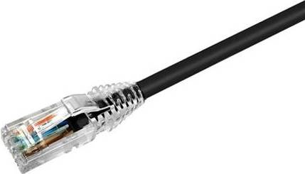 CommScope Patchkabel Kat6a 40m
